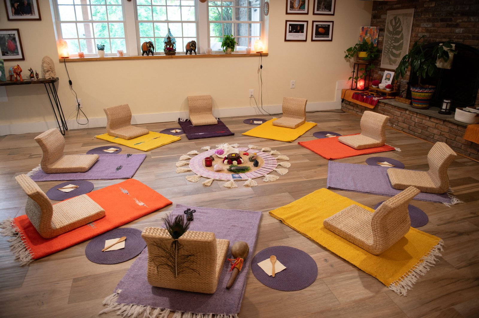 judit-duran-experience-transformative-siganture-healing-session-connection-ceremonies-new-jersey-watchung