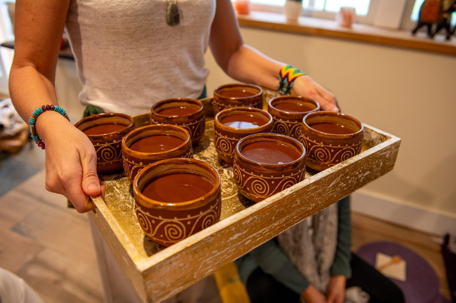 judit-duran-experience-transformative-cacao-ceremonies-events-connection