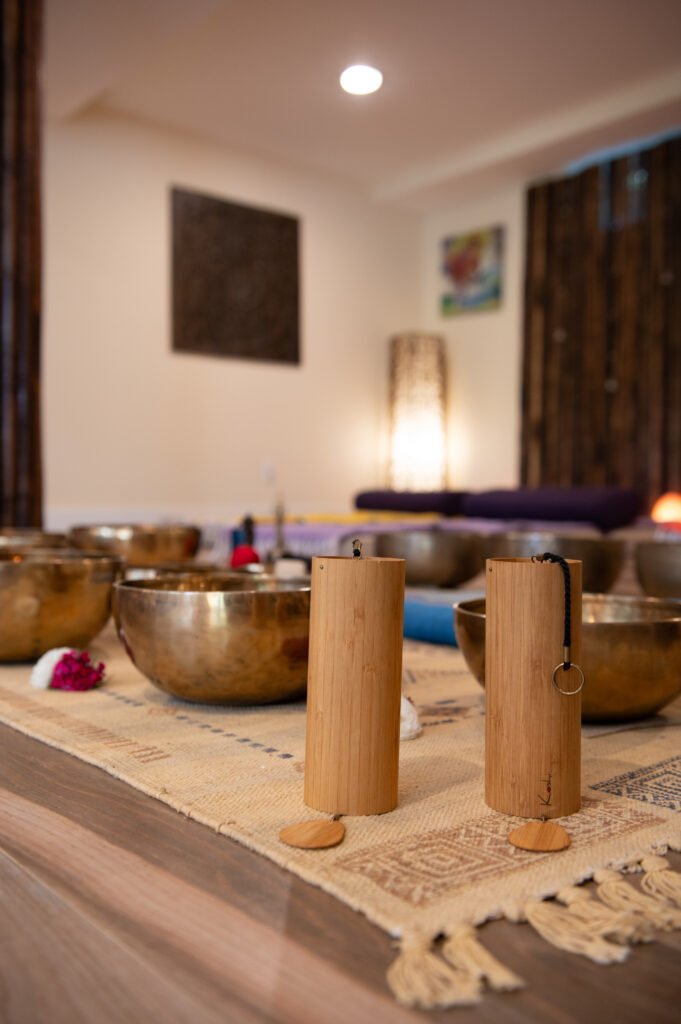 judit-duran-experience-transformative-sound-healing-session-connection- ceremonies-new-jersey-watchung-events