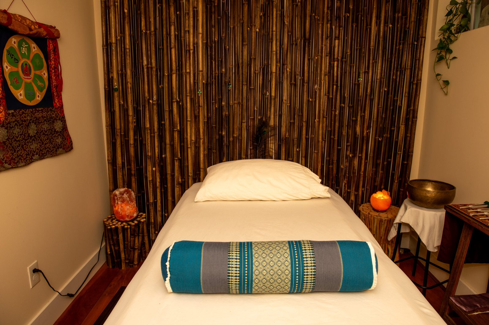 judit-duran-experience-transformative-siganture-healing-session-connection-reiki-ceremonies-new-jersey-watchung-yourself