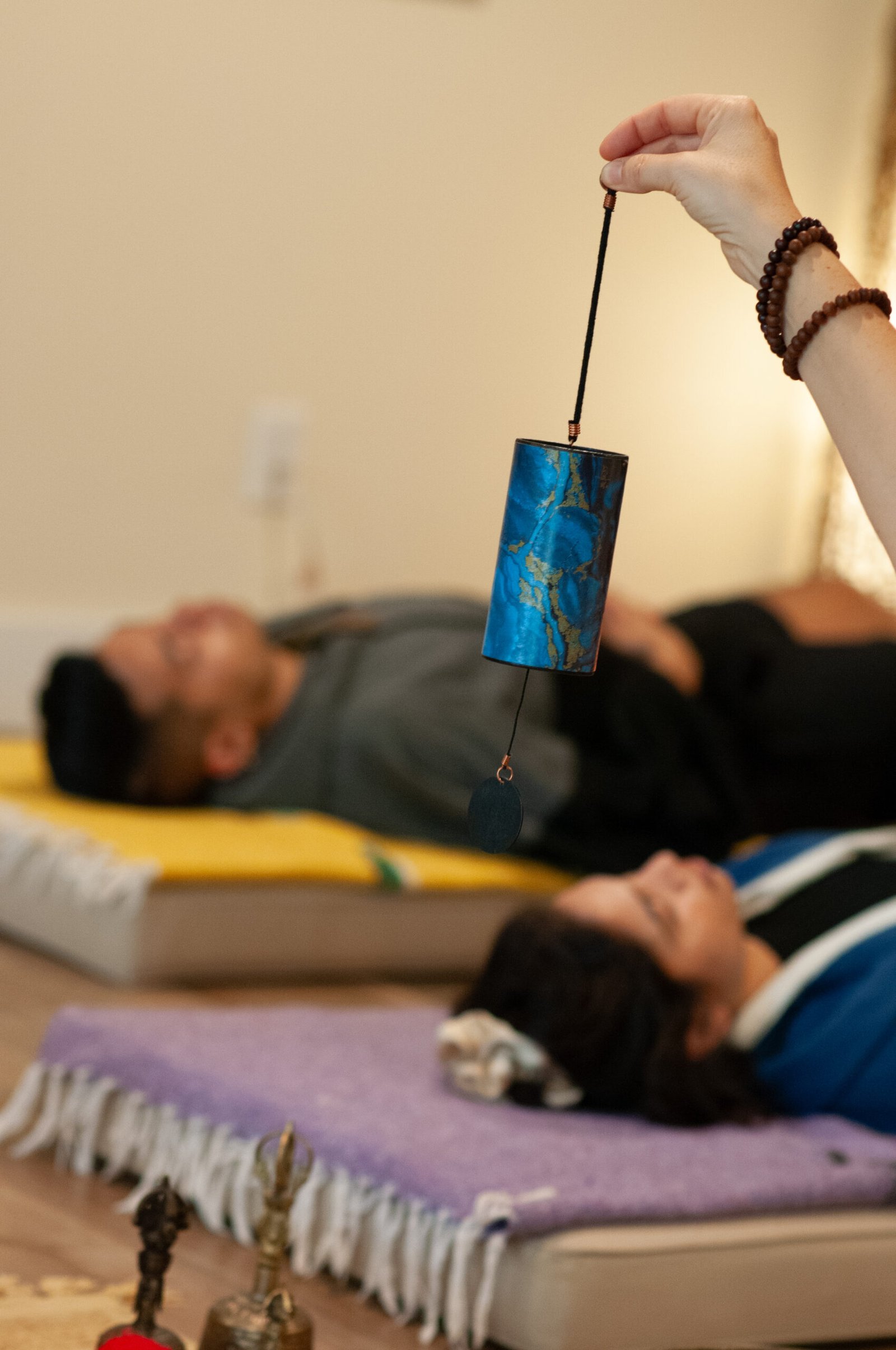 judit-duran-experience-transformative-siganture-healing-session-connection-ceremonies-new-jersey-watchung