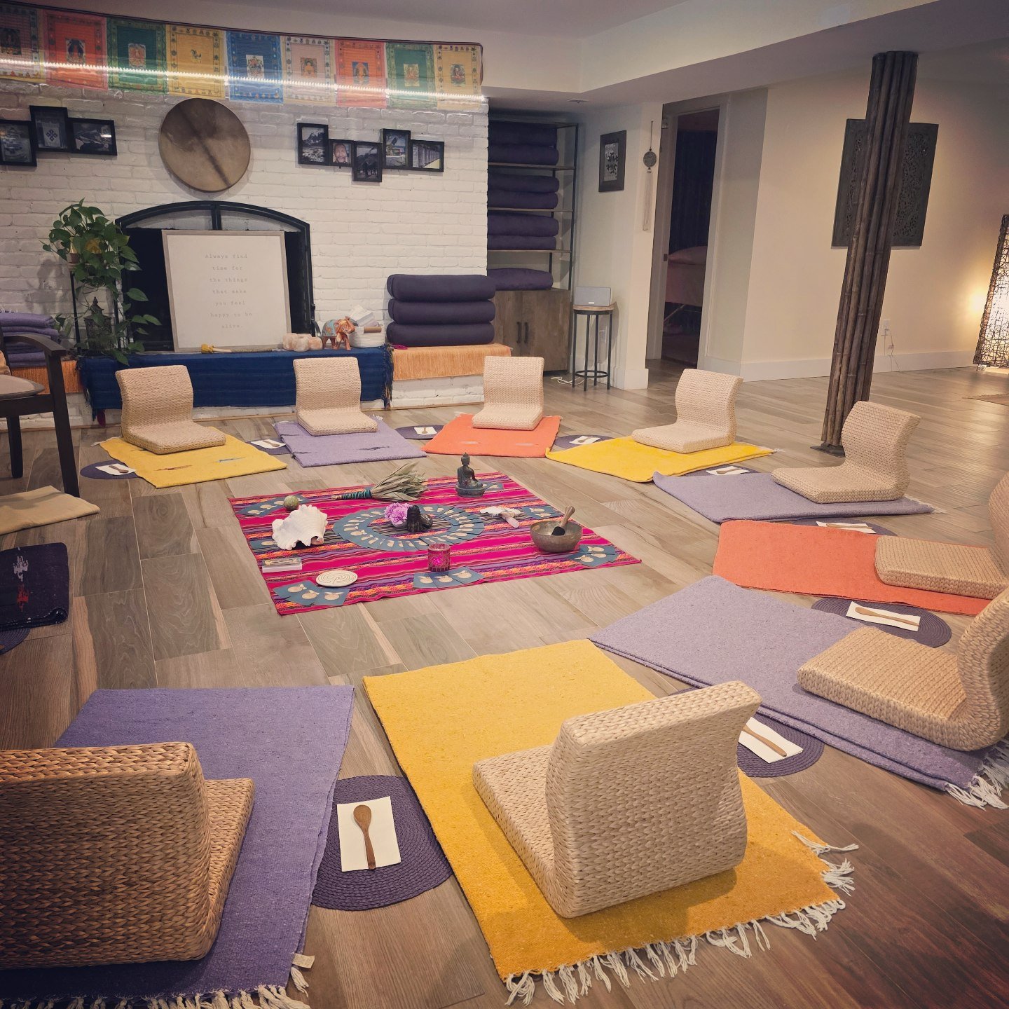 judit-duran-experience-transformative-siganture-healing-session-connection-ceremonies-new-jersey-watchung