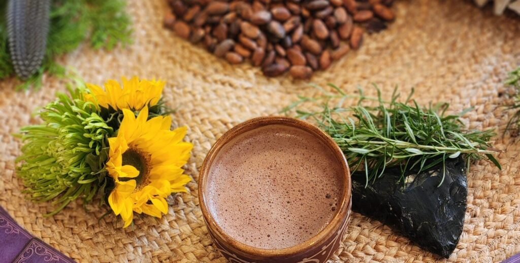 judit-duran-experience-transformative-cacao-ceremonies-events-connection