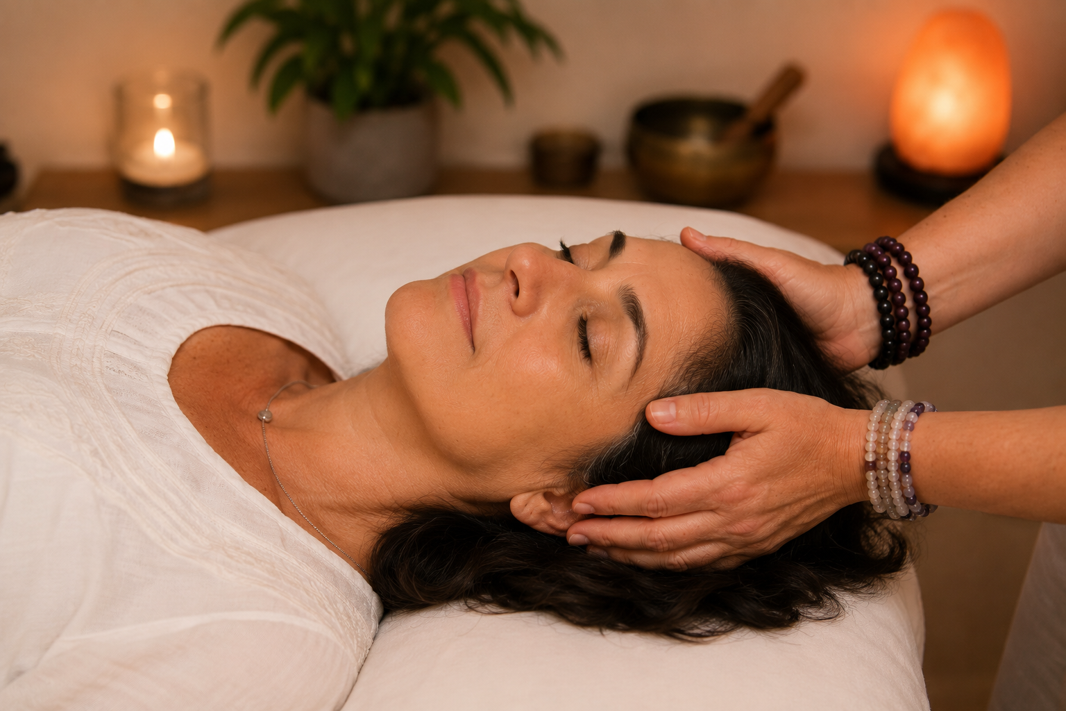 judit-duran-experience-transformative-siganture-healing-session-connection-reiki-ceremonies-new-jersey-watchung