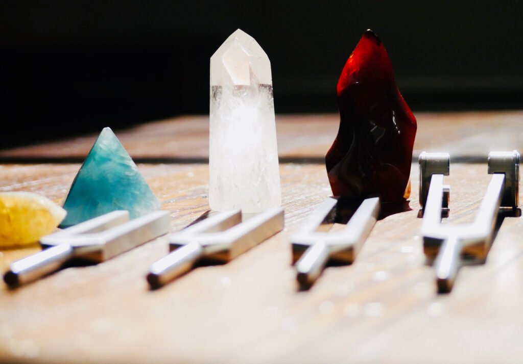 judit-duran-experience-transformative-turning-forks-crystals-ceremonies-new-jersey
