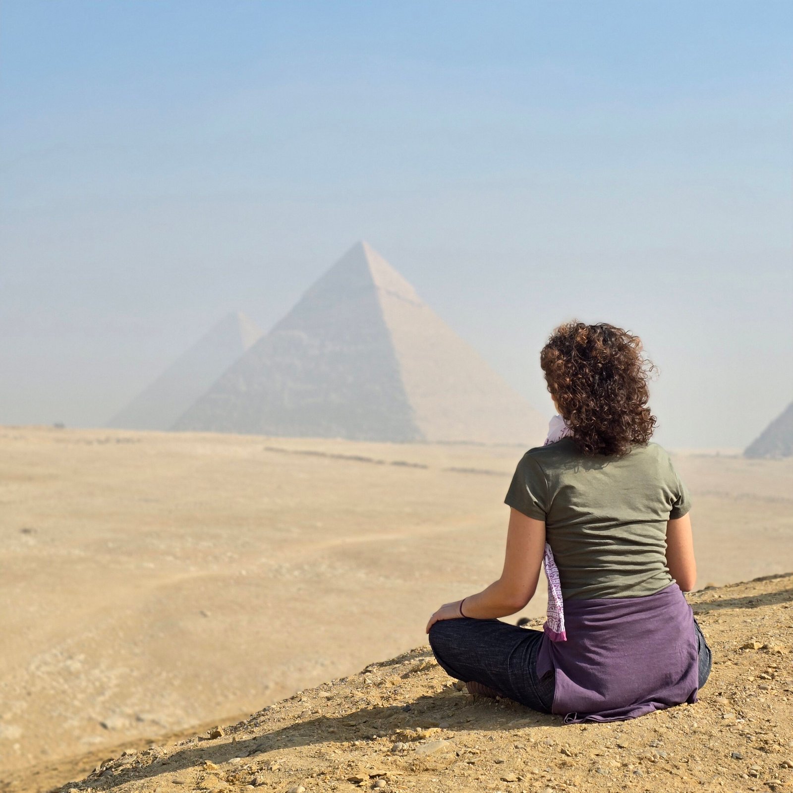 judit-duran-experience-transformative-sound-healing-ceremonies-Soulful-Travel-Retreats-Egypt