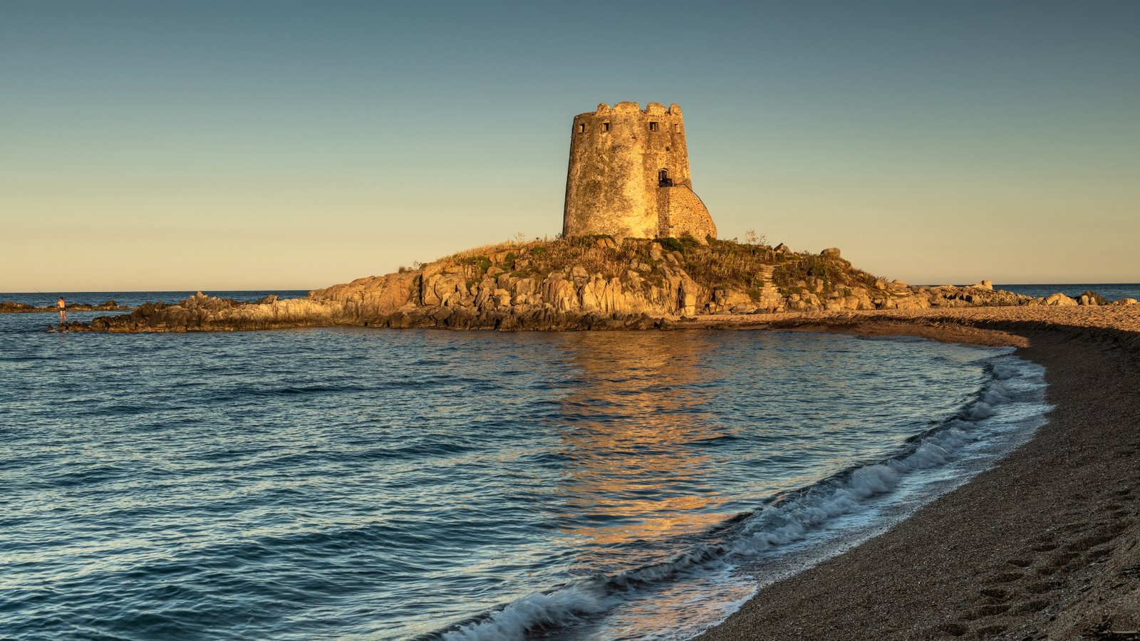 Judit Duran Experience Transformative Sound Healing Ceremonies Retreats Sardinia