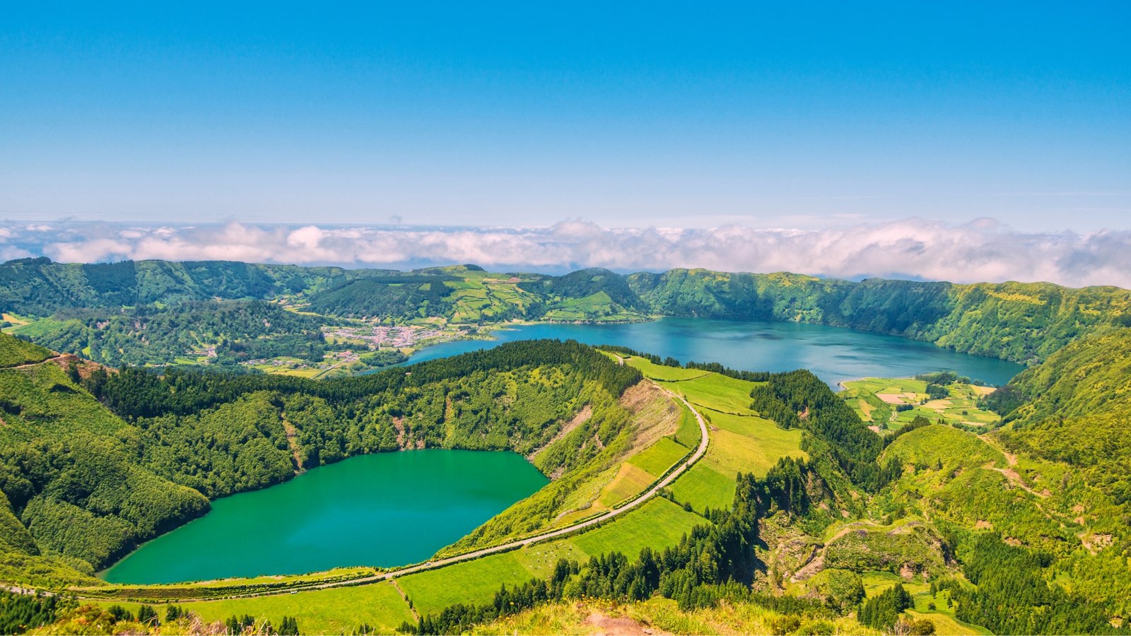 transformative sound healing ceremonies retreats azores
