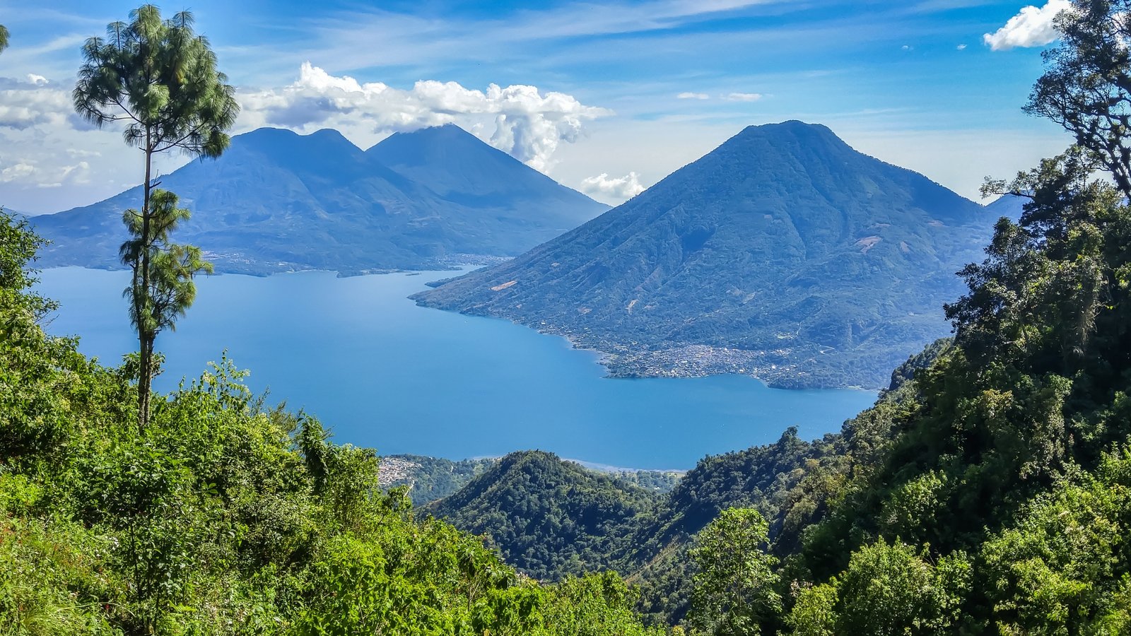 transformative sound healing ceremonies retreats guatemala